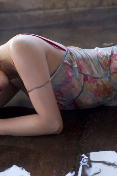 2026世界杯,世界杯买球网站,世界杯投注,世界杯外围买球,世界杯竞猜|南京的哪家医院治疗白癜风比较好(图3) 2026世界杯,世界杯买球网站,世界杯投注,世界杯外围买球,世界杯竞猜