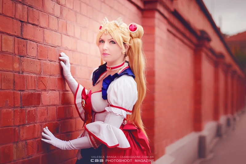 中医定向透药治疗仪-华为也要做医疗?【2026世界杯,世界杯买球网站,世界杯投注,世界杯外围买球,世界杯竞猜】(图3) 2026世界杯,世界杯买球网站,世界杯投注,世界杯外围买球,世界杯竞猜