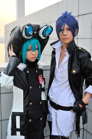 中医定向透药治疗仪-华为也要做医疗?【2026世界杯,世界杯买球网站,世界杯投注,世界杯外围买球,世界杯竞猜】(图1) 2026世界杯,世界杯买球网站,世界杯投注,世界杯外围买球,世界杯竞猜