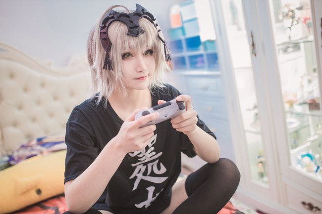 【2026世界杯,世界杯买球网站,世界杯投注,世界杯外围买球,世界杯竞猜】袁娅维新专首单《别废话》重磅上线 国际水准打造直率话题之作(图2) 2026世界杯,世界杯买球网站,世界杯投注,世界杯外围买球,世界杯竞猜