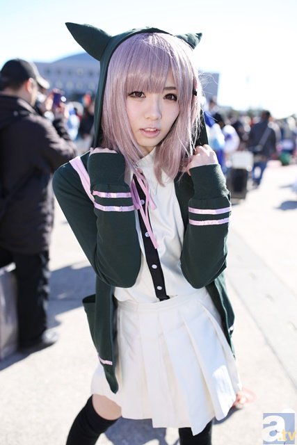 2026世界杯,世界杯买球网站,世界杯投注,世界杯外围买球,世界杯竞猜|弗洛雷斯迫于无奈将对申花阵容进行调整!多名悍将或因此被重用(图1) 2026世界杯,世界杯买球网站,世界杯投注,世界杯外围买球,世界杯竞猜