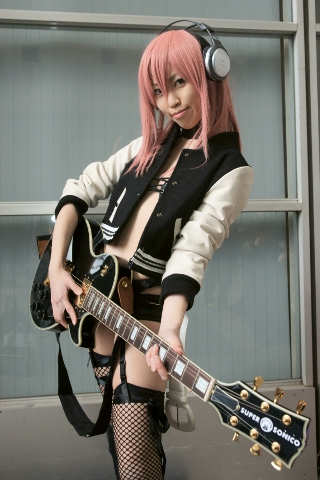 “2026世界杯,世界杯买球网站,世界杯投注,世界杯外围买球,世界杯竞猜”QQ飞车手游1月24日全服停机更新公告(图2) 2026世界杯,世界杯买球网站,世界杯投注,世界杯外围买球,世界杯竞猜