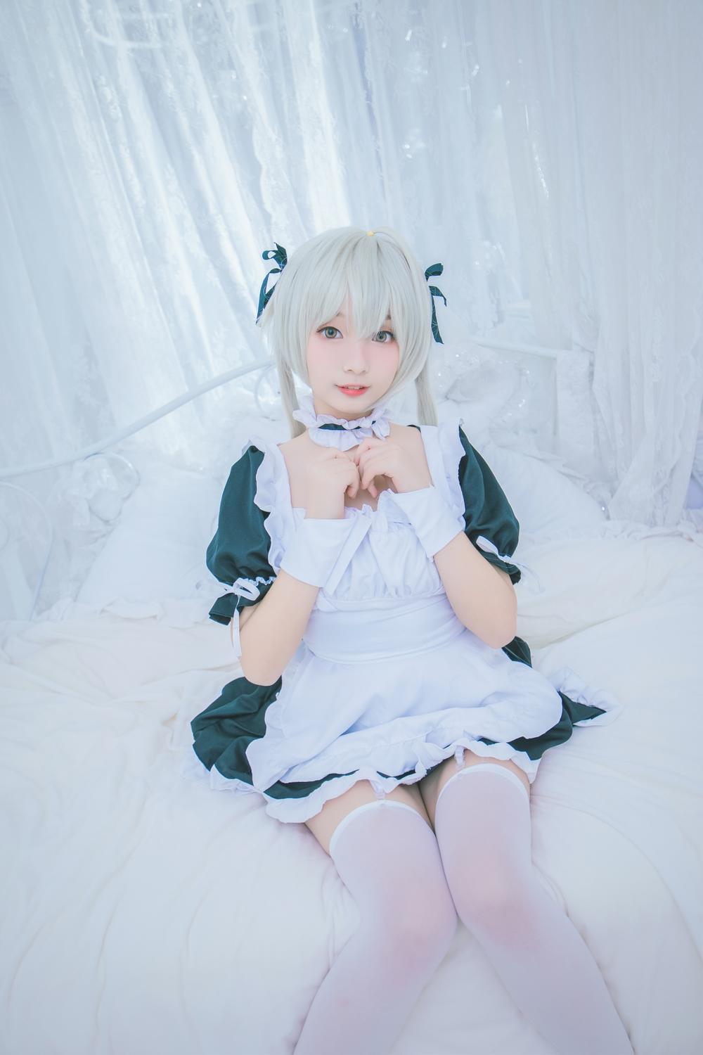 应急能力,你我都该有一点-2026世界杯,世界杯买球网站,世界杯投注,世界杯外围买球,世界杯竞猜(图3) 2026世界杯,世界杯买球网站,世界杯投注,世界杯外围买球,世界杯竞猜