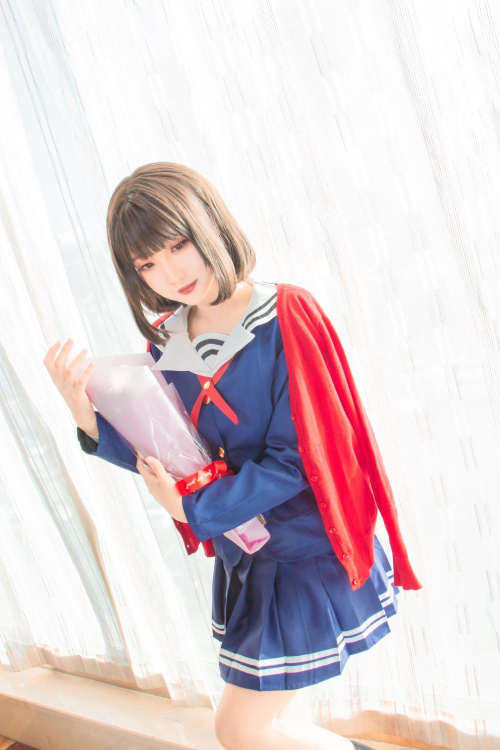 高丽馥发行单曲获肯定 积极筹备新作品_2026世界杯,世界杯买球网站,世界杯投注,世界杯外围买球,世界杯竞猜(图2) 2026世界杯,世界杯买球网站,世界杯投注,世界杯外围买球,世界杯竞猜