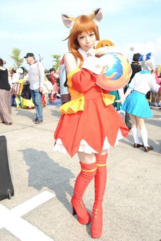 2026世界杯,世界杯买球网站,世界杯投注,世界杯外围买球,世界杯竞猜:泉州洛江区政府开展2018年地震应急救援综合实战演练(图2) 2026世界杯,世界杯买球网站,世界杯投注,世界杯外围买球,世界杯竞猜