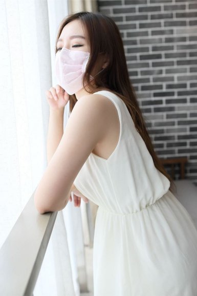 中泰战一触即发!郑智武磊领衔国足官方海报:为热爱矢志不渝“2026世界杯,世界杯买球网站,世界杯投注,世界杯外围买球,世界杯竞猜”(图2) 2026世界杯,世界杯买球网站,世界杯投注,世界杯外围买球,世界杯竞猜