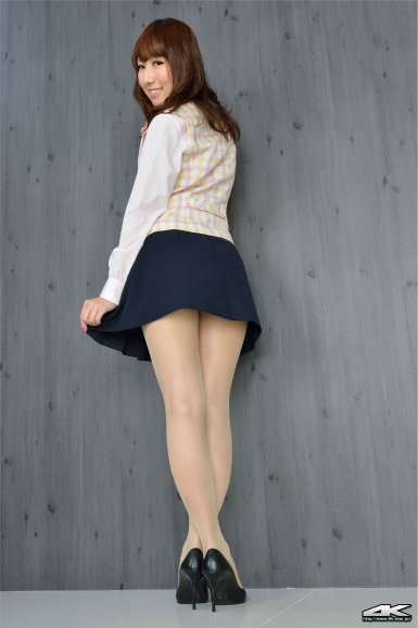 中泰战一触即发!郑智武磊领衔国足官方海报:为热爱矢志不渝“2026世界杯,世界杯买球网站,世界杯投注,世界杯外围买球,世界杯竞猜”(图1) 2026世界杯,世界杯买球网站,世界杯投注,世界杯外围买球,世界杯竞猜