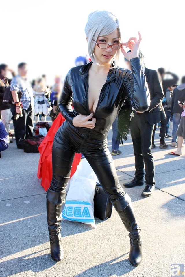 2026世界杯,世界杯买球网站,世界杯投注,世界杯外围买球,世界杯竞猜-《太极熊猫3:猎龙》8月3日双平台公测 全新资料片曝光(图3) 2026世界杯,世界杯买球网站,世界杯投注,世界杯外围买球,世界杯竞猜