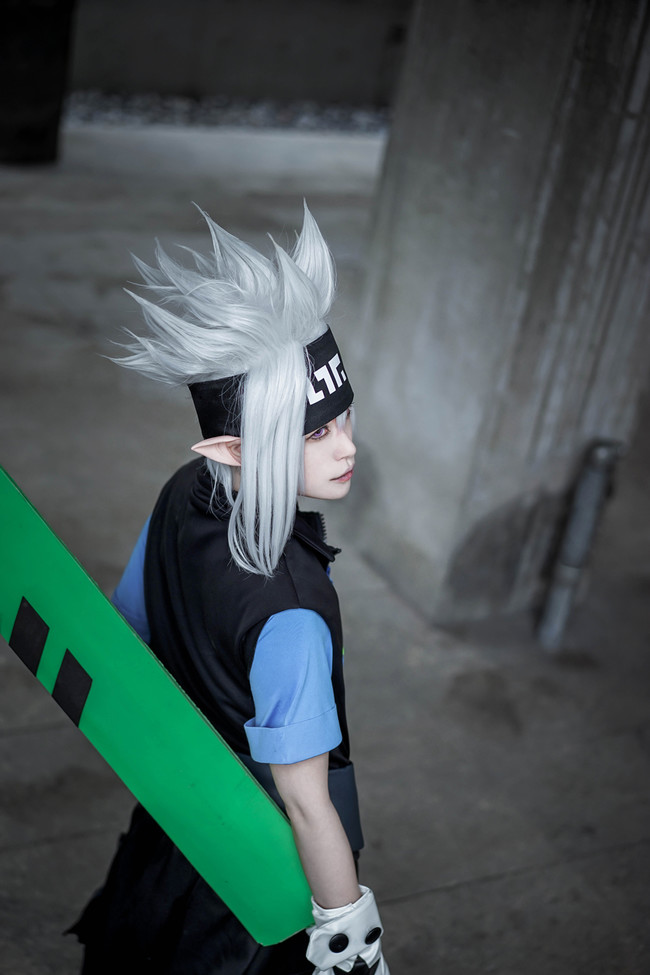 ‘2026世界杯,世界杯买球网站,世界杯投注,世界杯外围买球,世界杯竞猜’王者归来!拜仁狂胜重回德甲榜首 外籍射手王诞生3弃将打脸勒夫!(图1) 2026世界杯,世界杯买球网站,世界杯投注,世界杯外围买球,世界杯竞猜