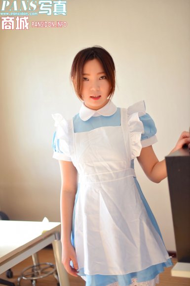 2026世界杯,世界杯买球网站,世界杯投注,世界杯外围买球,世界杯竞猜:扎切罗尼现场观战中日战 日媒:取胜在情理之中(图1) 2026世界杯,世界杯买球网站,世界杯投注,世界杯外围买球,世界杯竞猜