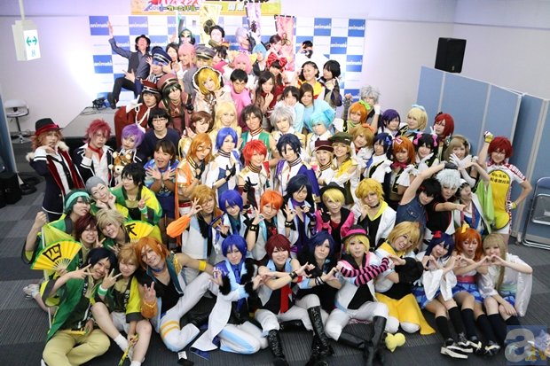 2026世界杯,世界杯买球网站,世界杯投注,世界杯外围买球,世界杯竞猜_CF手游体验服快车,你的全新AI枪战导师已上线(图1) 2026世界杯,世界杯买球网站,世界杯投注,世界杯外围买球,世界杯竞猜