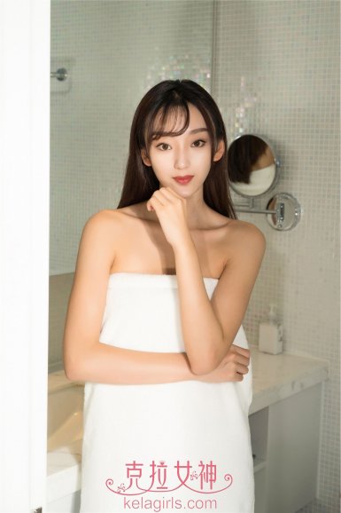 【学术东林】我校在纳米荧光探针的设计合成及其在药物分析中的应用领域取得新进展‘2026世界杯,世界杯买球网站,世界杯投注,世界杯外围买球,世界杯竞猜’(图2) 2026世界杯,世界杯买球网站,世界杯投注,世界杯外围买球,世界杯竞猜