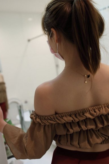 【学术东林】我校在纳米荧光探针的设计合成及其在药物分析中的应用领域取得新进展‘2026世界杯,世界杯买球网站,世界杯投注,世界杯外围买球,世界杯竞猜’(图1) 2026世界杯,世界杯买球网站,世界杯投注,世界杯外围买球,世界杯竞猜