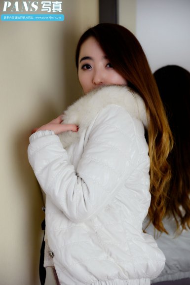 2026世界杯，世界杯买球网站，世界杯投注，世界杯外围买球，世界杯竞猜