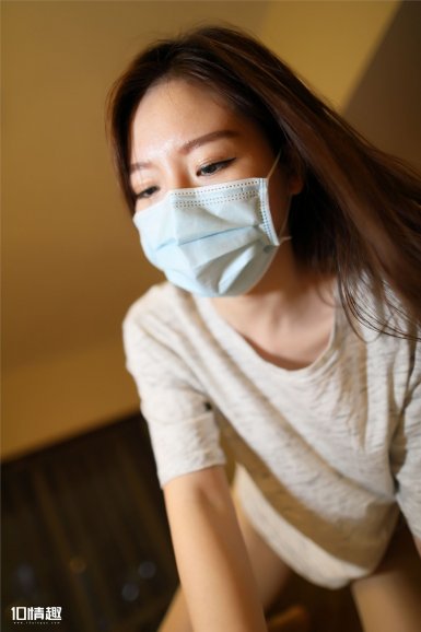 橱柜的五金配件有哪些?【2026世界杯,世界杯买球网站,世界杯投注,世界杯外围买球,世界杯竞猜】(图1) 2026世界杯,世界杯买球网站,世界杯投注,世界杯外围买球,世界杯竞猜