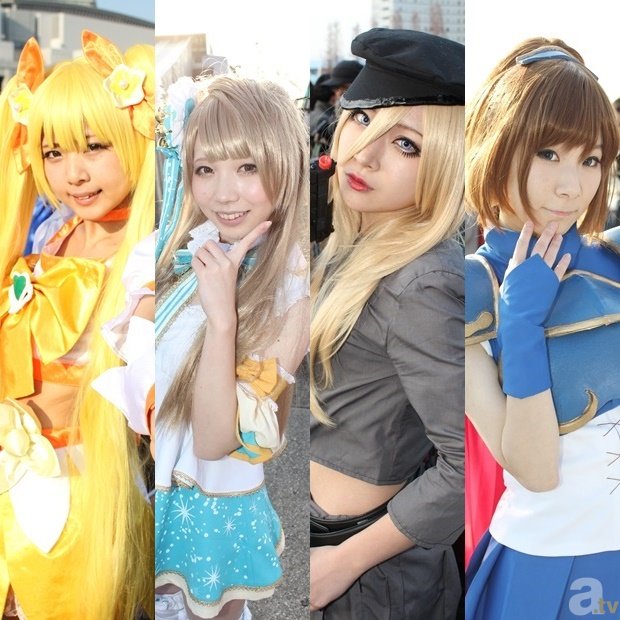 2026世界杯,世界杯买球网站,世界杯投注,世界杯外围买球,世界杯竞猜|童年的象棋乐趣《天天象棋》翻翻棋上线(图4) 2026世界杯,世界杯买球网站,世界杯投注,世界杯外围买球,世界杯竞猜