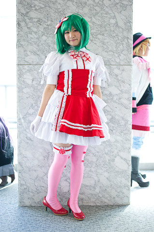 2026世界杯,世界杯买球网站,世界杯投注,世界杯外围买球,世界杯竞猜|童年的象棋乐趣《天天象棋》翻翻棋上线(图3) 2026世界杯,世界杯买球网站,世界杯投注,世界杯外围买球,世界杯竞猜