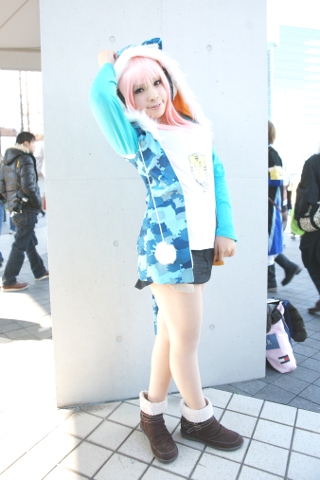 2026世界杯,世界杯买球网站,世界杯投注,世界杯外围买球,世界杯竞猜|公安部拟推新规治理交通违法 举报或将得到法律确认(图4) 2026世界杯,世界杯买球网站,世界杯投注,世界杯外围买球,世界杯竞猜