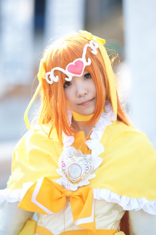 以音乐回应,吴亦凡的《Antares》胜过了千言万语 文/树娃:2026世界杯,世界杯买球网站,世界杯投注,世界杯外围买球,世界杯竞猜(图1) 2026世界杯,世界杯买球网站,世界杯投注,世界杯外围买球,世界杯竞猜