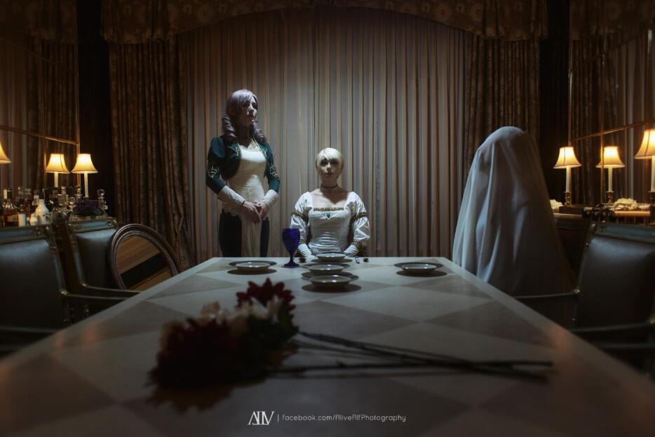 【2026世界杯,世界杯买球网站,世界杯投注,世界杯外围买球,世界杯竞猜】韦迪:国奥负日本反更踏实 若再选肯定不干足球(图2) 2026世界杯,世界杯买球网站,世界杯投注,世界杯外围买球,世界杯竞猜