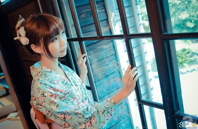 【2026世界杯,世界杯买球网站,世界杯投注,世界杯外围买球,世界杯竞猜】德甲官方半程最佳阵:多特4人入选,383全民斗地主帕科超级替补(图2) 2026世界杯,世界杯买球网站,世界杯投注,世界杯外围买球,世界杯竞猜