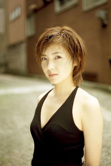 国足曾双杀吉尔吉斯斯坦 重视防守身体素质劲爆:2026世界杯,世界杯买球网站,世界杯投注,世界杯外围买球,世界杯竞猜(图3) 2026世界杯,世界杯买球网站,世界杯投注,世界杯外围买球,世界杯竞猜