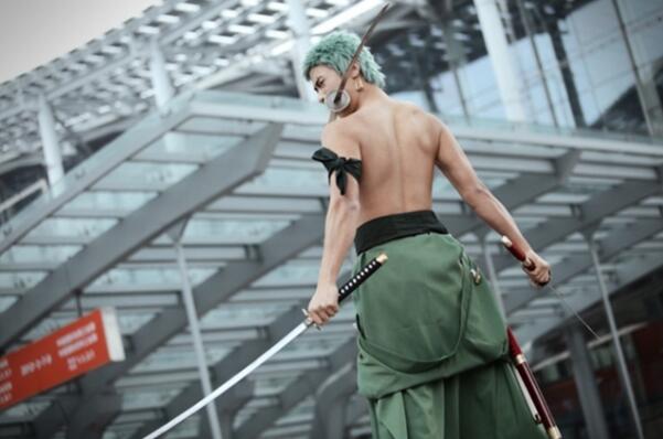 西亚熟人执法恒大战鹿岛 亚洲杯主哨国足两场全败|2026世界杯,世界杯买球网站,世界杯投注,世界杯外围买球,世界杯竞猜(图1) 2026世界杯,世界杯买球网站,世界杯投注,世界杯外围买球,世界杯竞猜