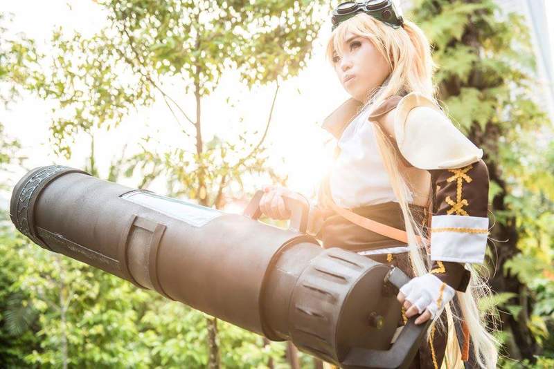 2026世界杯,世界杯买球网站,世界杯投注,世界杯外围买球,世界杯竞猜:家装玄关风水如何打造?(图3) 2026世界杯,世界杯买球网站,世界杯投注,世界杯外围买球,世界杯竞猜