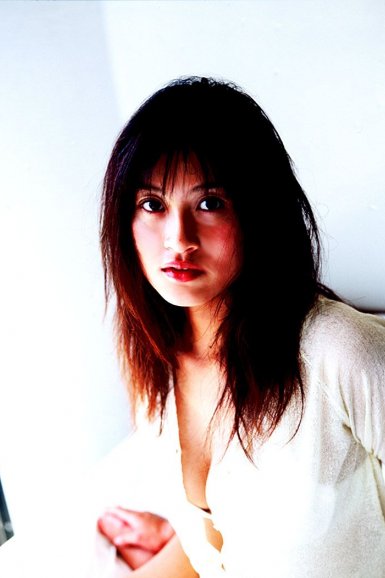 2026世界杯,世界杯买球网站,世界杯投注,世界杯外围买球,世界杯竞猜-走出德甲第二不胜魔咒的怪圈 美因茨vs沙尔克04前瞻(图2) 2026世界杯,世界杯买球网站,世界杯投注,世界杯外围买球,世界杯竞猜