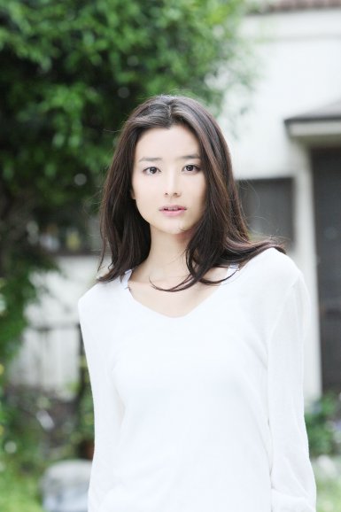 上港又一位功勋即将复出亮相!曾在球队最困难的时候选择坚守:2026世界杯,世界杯买球网站,世界杯投注,世界杯外围买球,世界杯竞猜(图1) 2026世界杯,世界杯买球网站,世界杯投注,世界杯外围买球,世界杯竞猜