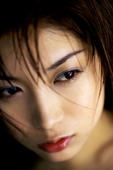 ‘2026世界杯,世界杯买球网站,世界杯投注,世界杯外围买球,世界杯竞猜’两室一厅户型装修什么风格好看?(图3) 2026世界杯,世界杯买球网站,世界杯投注,世界杯外围买球,世界杯竞猜