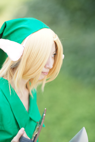 2026世界杯,世界杯买球网站,世界杯投注,世界杯外围买球,世界杯竞猜_为里皮腾地?卡纳瓦罗:我放弃国足主帅 无法兼顾2职(图1) 2026世界杯,世界杯买球网站,世界杯投注,世界杯外围买球,世界杯竞猜