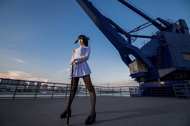 2026世界杯,世界杯买球网站,世界杯投注,世界杯外围买球,世界杯竞猜_黄子韬感性落泪 演唱会全程回顾超燃瞬间(图1) 2026世界杯,世界杯买球网站,世界杯投注,世界杯外围买球,世界杯竞猜