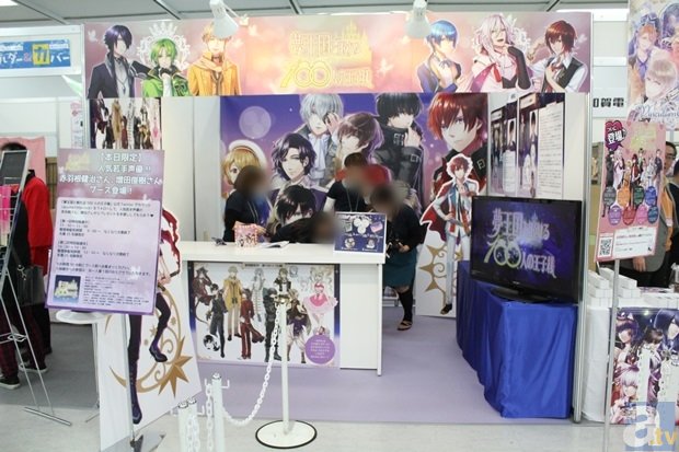 【2026世界杯,世界杯买球网站,世界杯投注,世界杯外围买球,世界杯竞猜】新房除味用什么好(图2) 2026世界杯,世界杯买球网站,世界杯投注,世界杯外围买球,世界杯竞猜