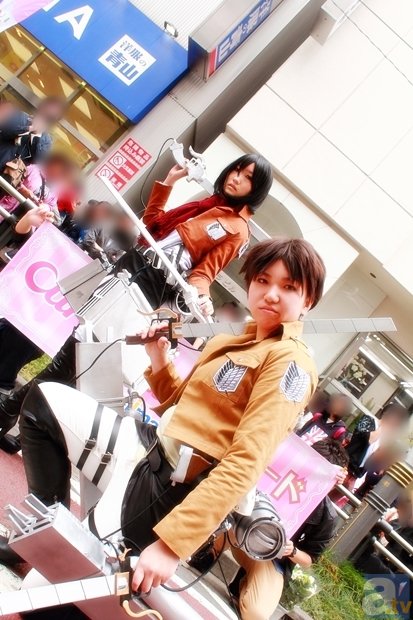 2026世界杯,世界杯买球网站,世界杯投注,世界杯外围买球,世界杯竞猜:经典休闲射击系列续作 Smallthing Games打造《1949终极之战》年内上架(图3) 2026世界杯,世界杯买球网站,世界杯投注,世界杯外围买球,世界杯竞猜