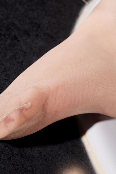 国足将与中甲中乙队踢热身赛 京鲁国脚明日报到【2026世界杯,世界杯买球网站,世界杯投注,世界杯外围买球,世界杯竞猜】(图1) 2026世界杯,世界杯买球网站,世界杯投注,世界杯外围买球,世界杯竞猜