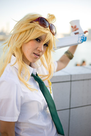 有什么李荣浩做不到 断人财路李荣浩 你服气吗?-2026世界杯,世界杯买球网站,世界杯投注,世界杯外围买球,世界杯竞猜(图1) 2026世界杯,世界杯买球网站,世界杯投注,世界杯外围买球,世界杯竞猜