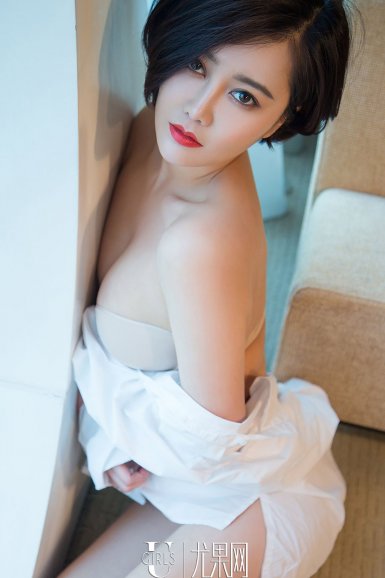 2026世界杯,世界杯买球网站,世界杯投注,世界杯外围买球,世界杯竞猜-《渴望现场》跨界碰撞 钟镇涛为友情打call真挚暖心(图1) 2026世界杯,世界杯买球网站,世界杯投注,世界杯外围买球,世界杯竞猜