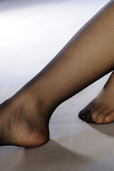 2026世界杯,世界杯买球网站,世界杯投注,世界杯外围买球,世界杯竞猜-里皮卸任国足主帅之后首次发声!怒批国足球员没有责任荣誉感(图2) 2026世界杯,世界杯买球网站,世界杯投注,世界杯外围买球,世界杯竞猜