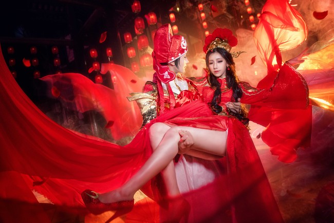 他曾是恒大重点培养的锋线尖刀!曾斩获赛事金靴如今却无球可踢_2026世界杯,世界杯买球网站,世界杯投注,世界杯外围买球,世界杯竞猜(图1) 2026世界杯,世界杯买球网站,世界杯投注,世界杯外围买球,世界杯竞猜