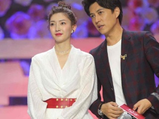 歌手彭席彦首次参与创作,最新单曲《角落》上线!_2026世界杯,世界杯买球网站,世界杯投注,世界杯外围买球,世界杯竞猜(图1) 2026世界杯,世界杯买球网站,世界杯投注,世界杯外围买球,世界杯竞猜