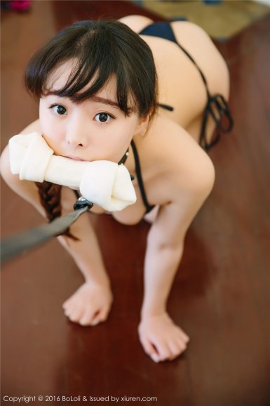 拜仁前瞻:科瓦奇遇lucky队誓取胜 仍坚持不轮换:2026世界杯,世界杯买球网站,世界杯投注,世界杯外围买球,世界杯竞猜(图2) 2026世界杯,世界杯买球网站,世界杯投注,世界杯外围买球,世界杯竞猜