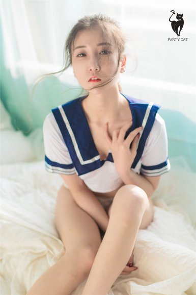 “2026世界杯,世界杯买球网站,世界杯投注,世界杯外围买球,世界杯竞猜”16个充满智慧的日常生活小妙招,太实用了(图1) 2026世界杯,世界杯买球网站,世界杯投注,世界杯外围买球,世界杯竞猜