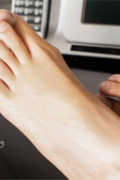 【2026世界杯,世界杯买球网站,世界杯投注,世界杯外围买球,世界杯竞猜】上港即将开启魔鬼赛程 客战国安队魂级强援将强势复出助阵(图3) 2026世界杯,世界杯买球网站,世界杯投注,世界杯外围买球,世界杯竞猜