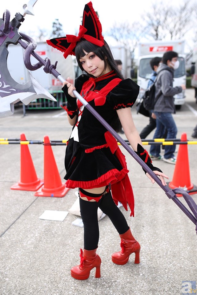 “2026世界杯,世界杯买球网站,世界杯投注,世界杯外围买球,世界杯竞猜”欧冠-梅西1射2传苏神格刀破门 巴萨3-1多特锁定第1(图4) 2026世界杯,世界杯买球网站,世界杯投注,世界杯外围买球,世界杯竞猜