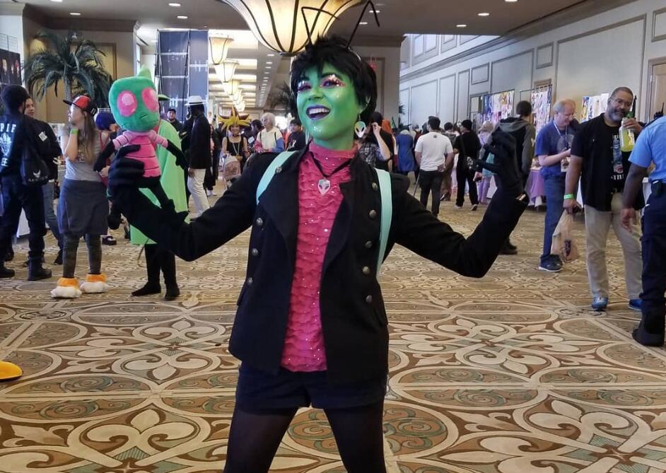 王大雷:偶像是疯子伊基塔 爱Lady Gaga的青年“2026世界杯,世界杯买球网站,世界杯投注,世界杯外围买球,世界杯竞猜”(图1) 2026世界杯,世界杯买球网站,世界杯投注,世界杯外围买球,世界杯竞猜