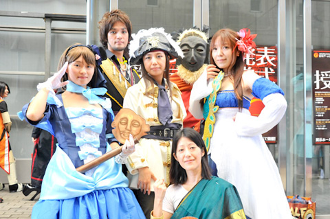 “2026世界杯,世界杯买球网站,世界杯投注,世界杯外围买球,世界杯竞猜”欧冠-梅西1射2传苏神格刀破门 巴萨3-1多特锁定第1(图2) 2026世界杯,世界杯买球网站,世界杯投注,世界杯外围买球,世界杯竞猜