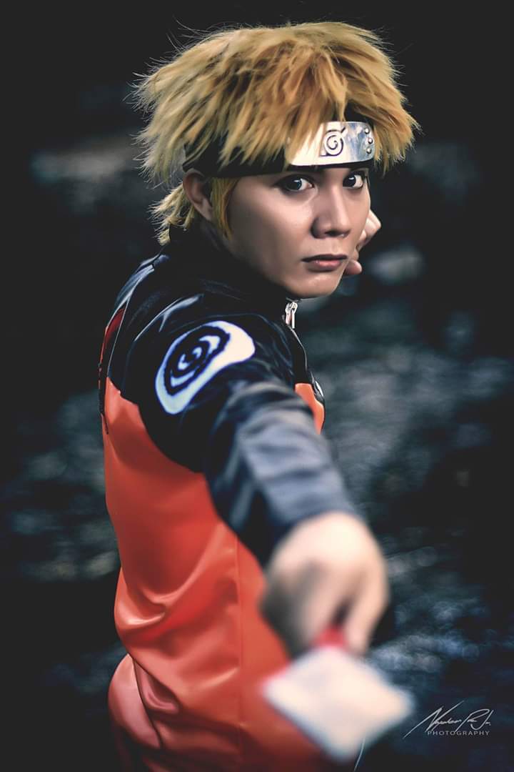 2026世界杯，世界杯买球网站，世界杯投注，世界杯外围买球，世界杯竞猜