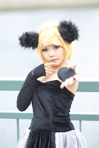 【2026世界杯,世界杯买球网站,世界杯投注,世界杯外围买球,世界杯竞猜】小鼠斗大猫难度升级 暴躁老喵终于忍不了啦,追鸭!(图1) 2026世界杯,世界杯买球网站,世界杯投注,世界杯外围买球,世界杯竞猜