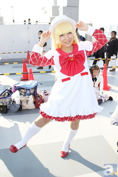 大兴安岭严把“四关”抓好天保工程公益林建设“2026世界杯,世界杯买球网站,世界杯投注,世界杯外围买球,世界杯竞猜”(图1) 2026世界杯,世界杯买球网站,世界杯投注,世界杯外围买球,世界杯竞猜